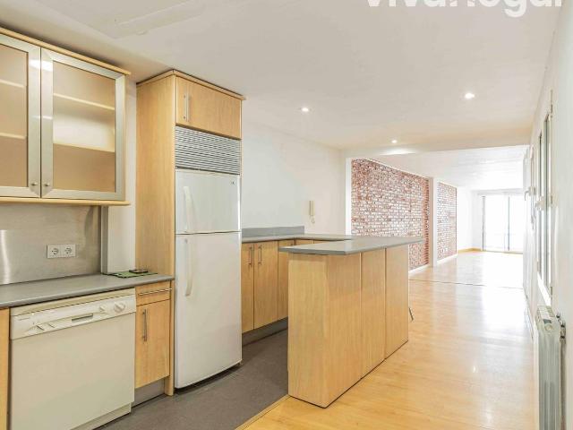 Piso en Venta en Hispanoamérica Bernabéu
