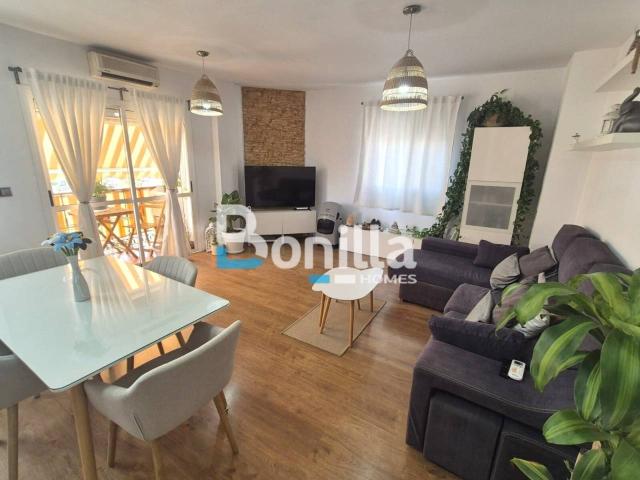 Piso en venta en Hispanidad Vivar Téllez Nuevas Urbanizaciones 29700