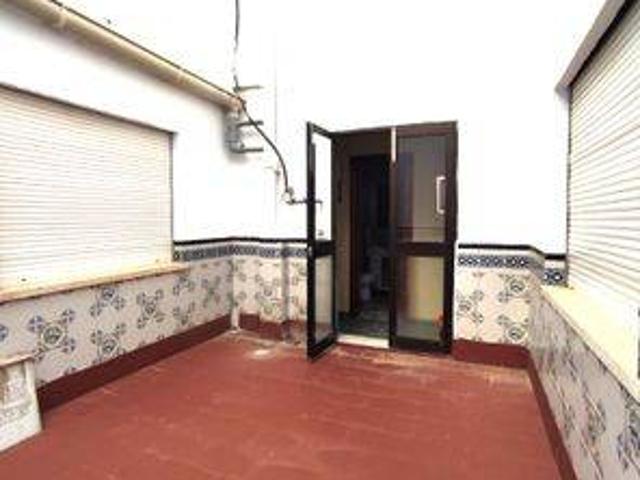 Piso en Venta en Hispanidad Vivar Téllez