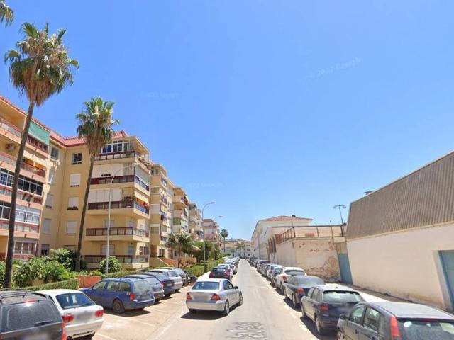 Piso en Venta en Hispanidad Vivar Téllez
