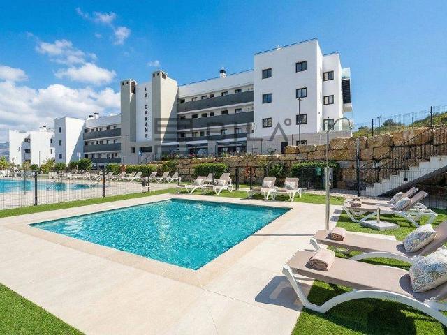 Piso en Venta en Hipódromo Cerrado del Águila