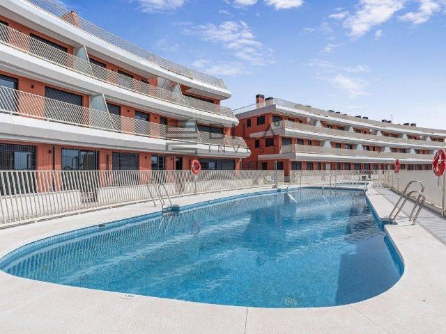 Piso en Venta en Hipódromo Cerrado del Águila