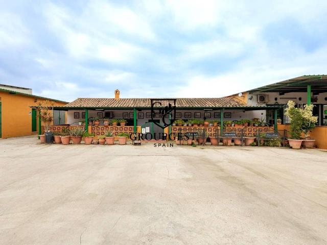 Piso en Venta en Hipódromo Cerrado del Águila