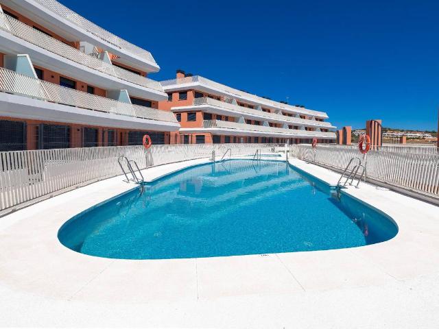 Piso en Venta en Hipódromo Cerrado del Águila