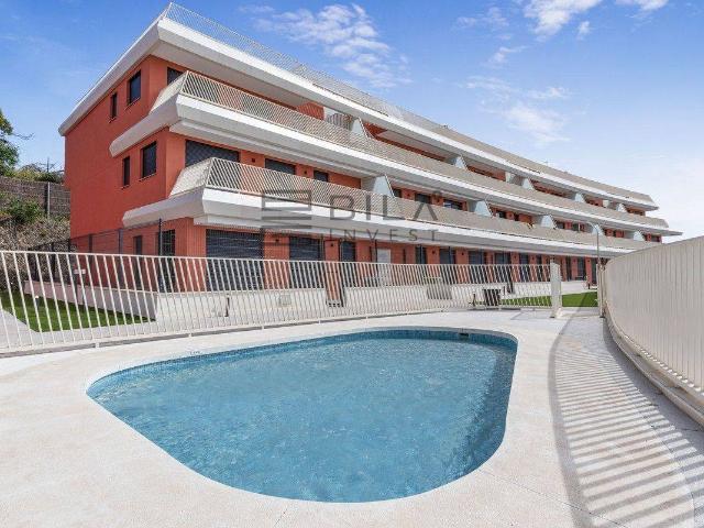 Piso en Venta en Hipódromo Cerrado del Águila