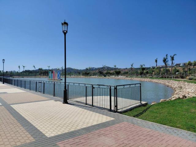 Piso en Venta en Hipódromo Cerrado del Águila