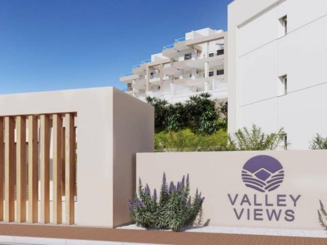 Piso en Venta en Hipódromo Cerrado del Águila