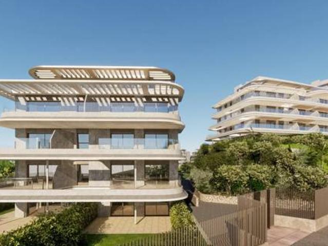 Piso en Venta en Hipódromo Cerrado del Águila