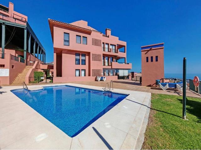 Piso en Venta en Hipódromo Cerrado del Águila