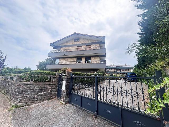 Piso en Venta en Hondarribia
