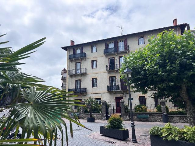 Piso en Venta en Hondarribia