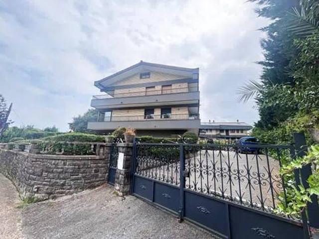 Piso en Venta en Hondarribia