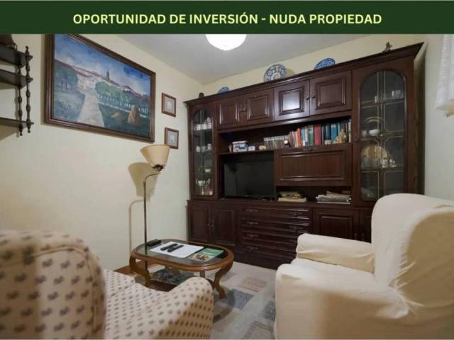 Piso en Venta en Hondarribia