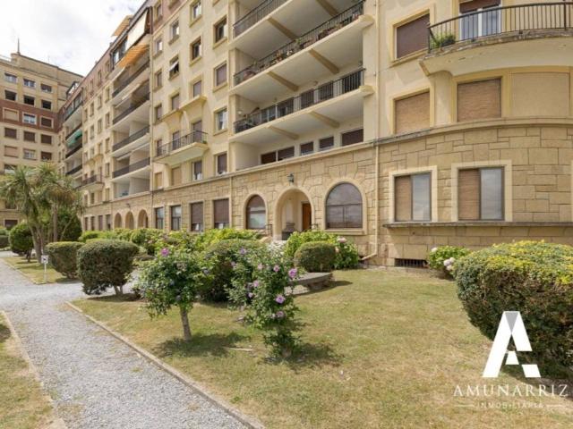Piso en Venta en Hondarribia