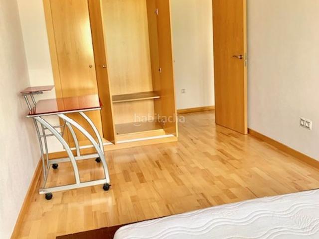 Piso en venta en Hondón de los Frailes. ideal para inversores 69.000 al contado a piso a poco más de 30 minutos de la costa de ALICANTE en HONDON DE LOS FRAILES. Pisos Hondón de los.