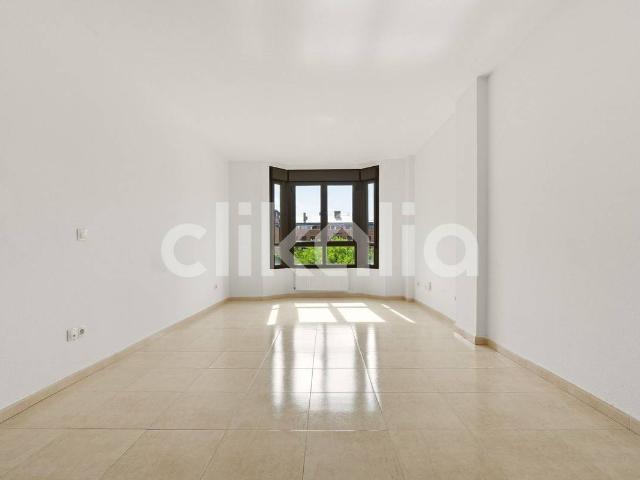 Piso en Venta en Hospital