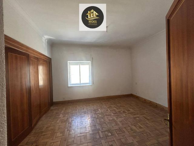 Piso en Venta en Hospital