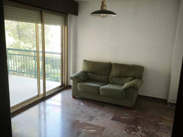 Piso en Venta en Hospital
