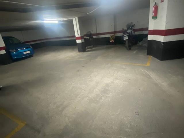 Piso en Venta en Hospital