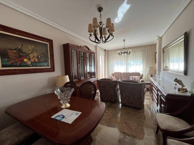 Piso en Venta en Hospital