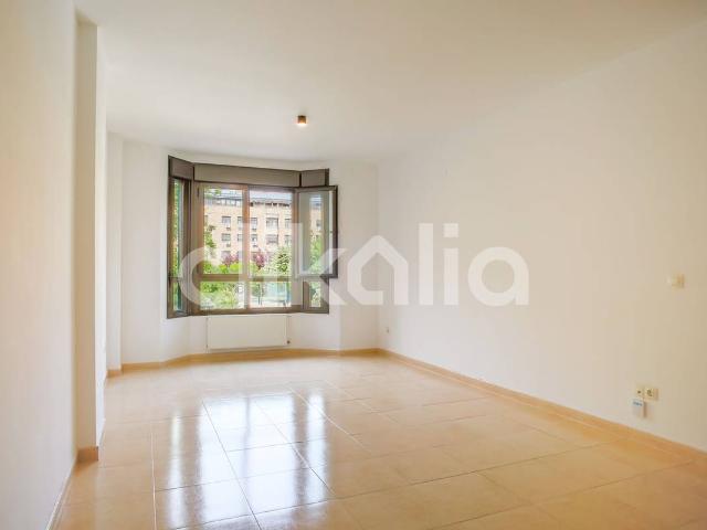 Piso en Venta en Hospital