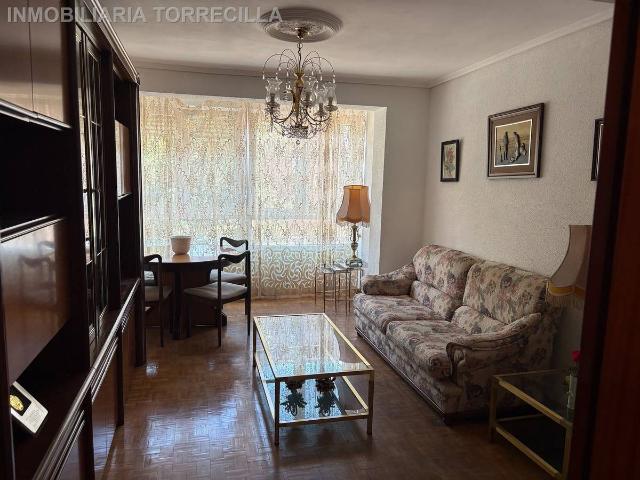 Piso en Venta en Hospital