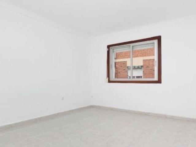 Piso en Venta en Hospitalet de Llobregat, Barcelona