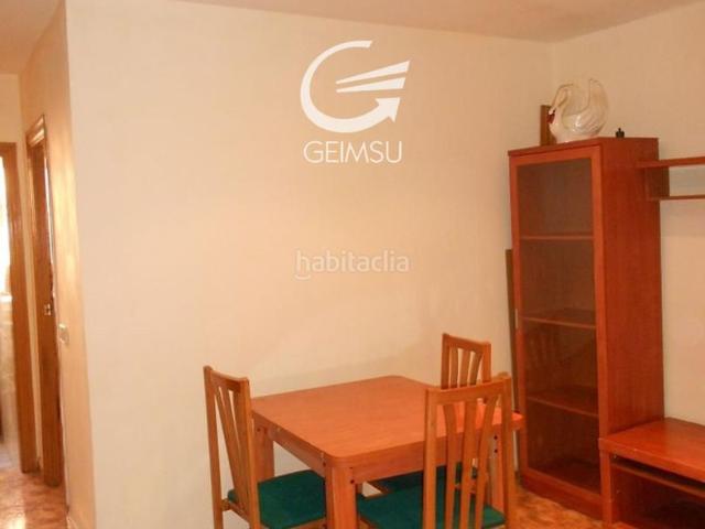 Piso en venta en Hospitalet de Llobregat L´, Collblanc. Oportunidad para inversores! Vivienda alquilada con buena rentabilidad en Pubilla Cases. Pisos Hospitalet de Llobregat.