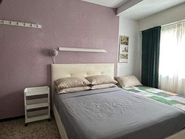 Piso en venta en Hospitalet de Llobregat L´, Collblanc. AMPLIO Y LUMINOSO PISO DE 4 HABITACIONES. Pisos Hospitalet de Llobregat.