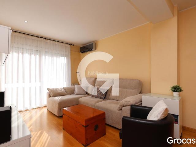 Piso en venta en Hospitalet de Llobregat L´, Collblanc. EXCLUSIVO PISO EN VENTA EN COLLBLANC. Pisos Hospitalet de Llobregat.