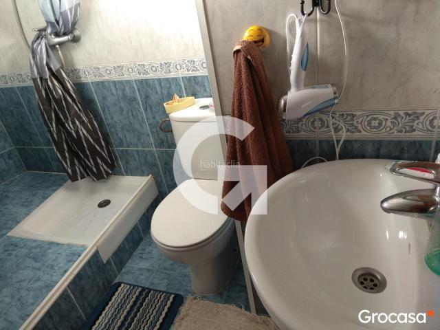 Piso en venta en Hospitalet de Llobregat L´, Collblanc. ESTUDIO EN COLLBLANC CON TERRAZA. Pisos Hospitalet de Llobregat.