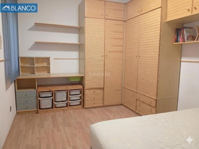 Piso en venta en Hospitalet de Llobregat L´, Collblanc. GRAN PISO EN COLLBLANC DE 4 HAB. 2 BAÑOS, TERRAZA ACRISTALADA Y PARKING OPCIONAL.!. Pisos Hospitalet de Llobregat.