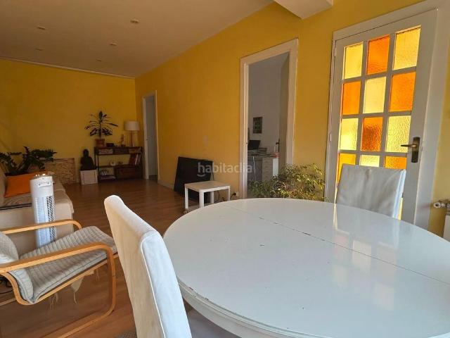 Piso en venta en Hospitalet de Llobregat L´, Collblanc. GRAN PISO LUMINOSO DE 3 HABITACIONES CON ACABADOS DE CALIDAD. Pisos Hospitalet de Llobregat.