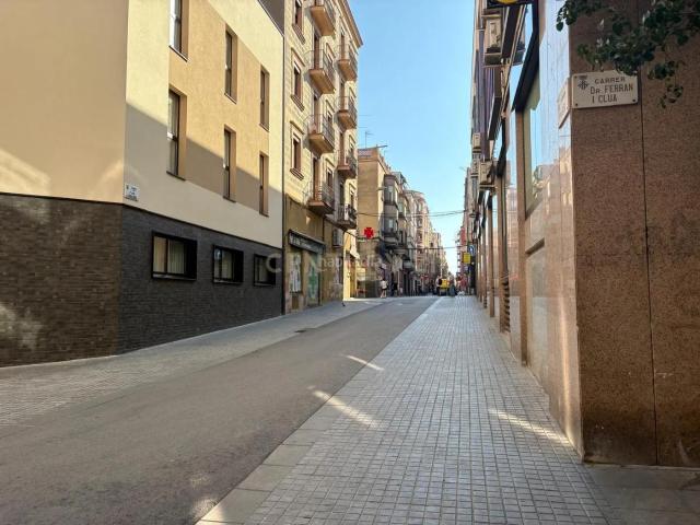 Piso en venta en Hospitalet de Llobregat L´, Collblanc. HOSPITALET DE LLOBREGAT. Pisos Hospitalet de Llobregat.