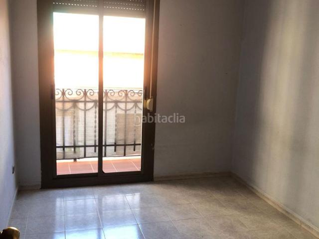 Piso en venta en Hospitalet de Llobregat L´, Collblanc. Piso en Collblanc, excelente ubicación. Pisos Hospitalet de Llobregat.