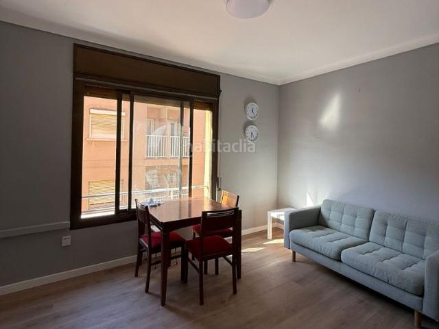 Piso en venta en Hospitalet de Llobregat L´, Collblanc. PISO EN CALLE GRANER. Pisos Hospitalet de Llobregat.
