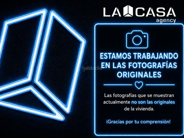 Piso en venta en Hospitalet de Llobregat L´, Collblanc. piso en venta Calle PUJOS DE, L'HOSPITALET DE LLOBREGAT. Pisos Hospitalet de Llobregat.