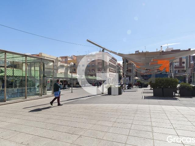 Piso en venta en Hospitalet de Llobregat L´, Collblanc. PISO EN VENTA EN COLLBLANC. Pisos Hospitalet de Llobregat.