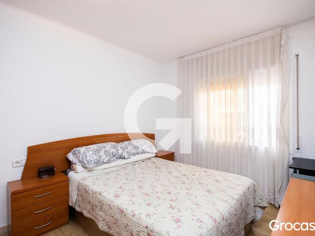 Piso en venta en Hospitalet de Llobregat L´, Collblanc. PISO EN VENTA EN COLLBLANC. Pisos Hospitalet de Llobregat.