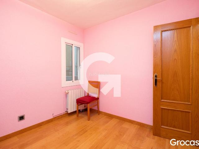 Piso en venta en Hospitalet de Llobregat L´, Collblanc. PISO EN VENTA EN COLLBLANC. Pisos Hospitalet de Llobregat.