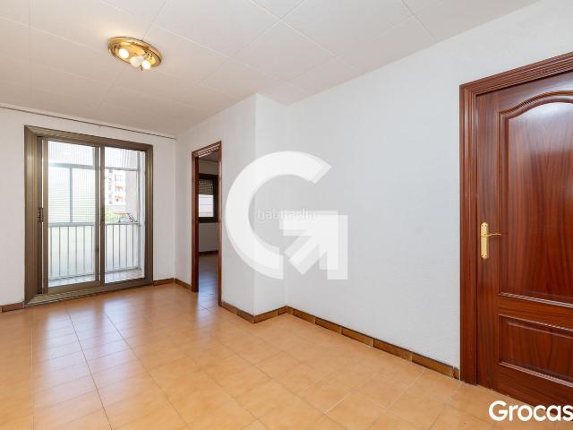 Piso en venta en Hospitalet de Llobregat L´, Collblanc. PISO EN VENTA EN COLLBLANC. Pisos Hospitalet de Llobregat.
