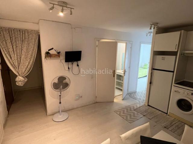 Piso en venta en Hospitalet de Llobregat L´, Collblanc. Piso en venta en Calle de Vaquer. Pisos Hospitalet de Llobregat.