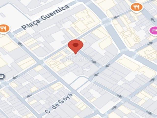 Piso en venta en Hospitalet de Llobregat L´, Collblanc. Piso en venta en psaje Concepcio de la. Pisos Hospitalet de Llobregat.