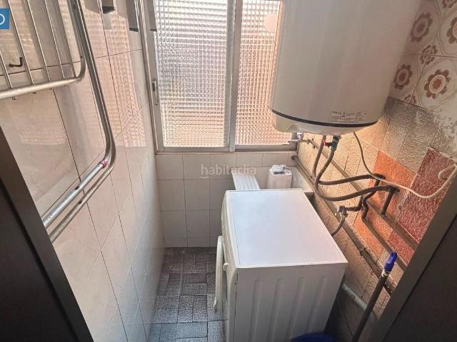 Piso en venta en Hospitalet de Llobregat L´, Collblanc. PISO REFORMADO EN VENTA!. Pisos Hospitalet de Llobregat.