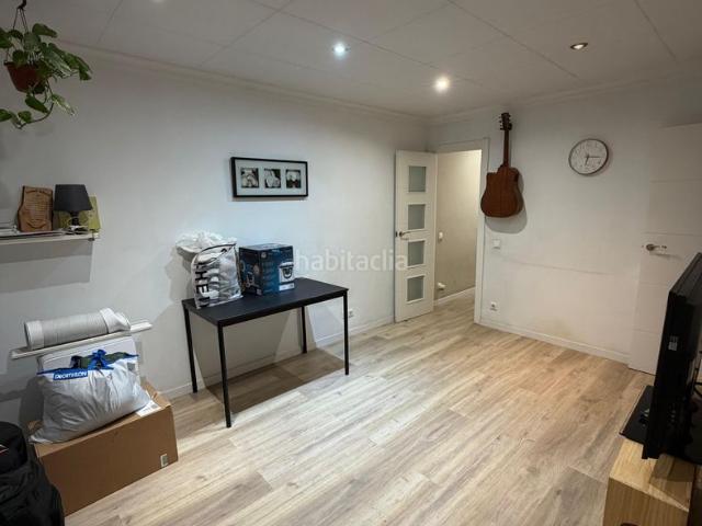 Piso en venta en Hospitalet de Llobregat L´, Collblanc. Pisos Hospitalet de Llobregat.