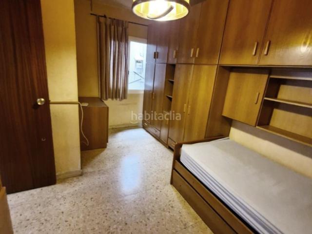 Piso en venta en Hospitalet de Llobregat L´, Collblanc. Pisos Hospitalet de Llobregat.