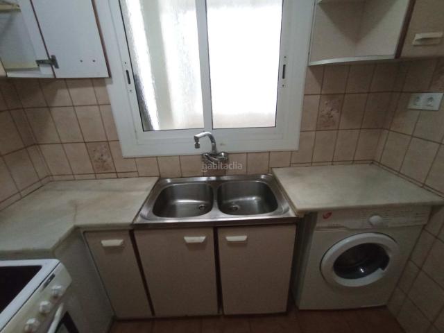 Piso en venta en Hospitalet de Llobregat L´, Collblanc. Solvia Inmobiliaria Piso Hospitalet de Llobregat El. Pisos Hospitalet de Llobregat.