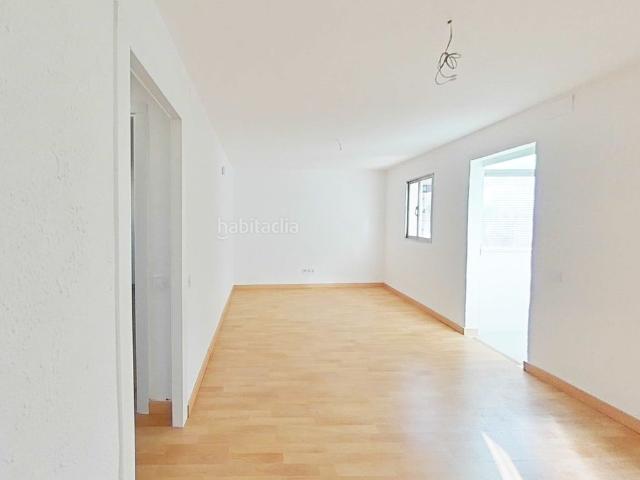 Piso en venta en Hospitalet de Llobregat L´, Collblanc. Solvia Inmobiliaria Piso Hospitalet de Llobregat El. Pisos Hospitalet de Llobregat.