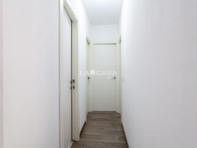 Piso en venta en Hospitalet de Llobregat L´, Can Serra. EXCELENTE OPORTUNIDAD. Pisos Hospitalet de Llobregat.
