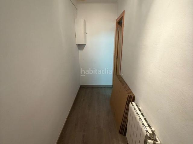 Piso en venta en Hospitalet de Llobregat L´, Can Serra. GRAN OPORTUNIDAD!. Pisos Hospitalet de Llobregat.